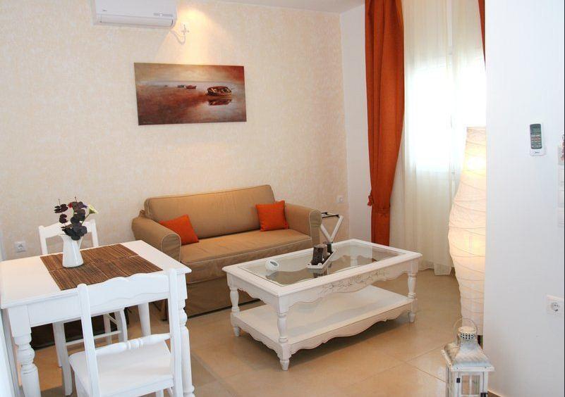 Stampalia Luxury Studios Astypalaia Phòng bức ảnh