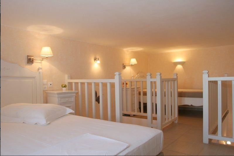 Stampalia Luxury Studios Astypalaia Phòng bức ảnh